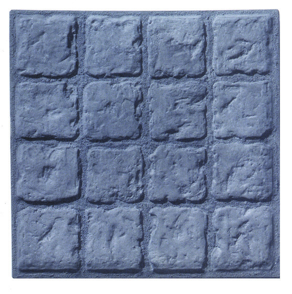 Cobblestone Patio Blocks Cromwell Concrete